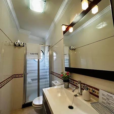 Casa Viva