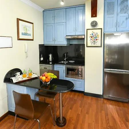 Casa Viva Apartment