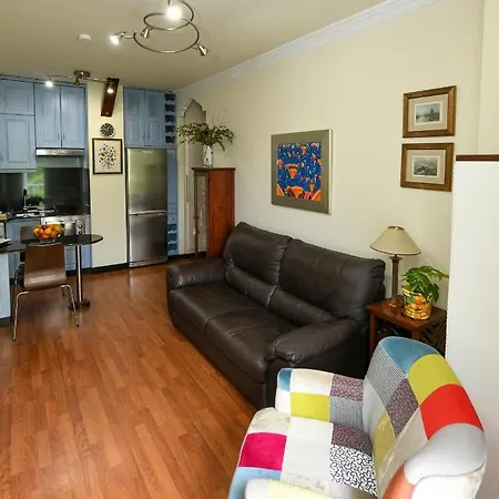 Casa Viva