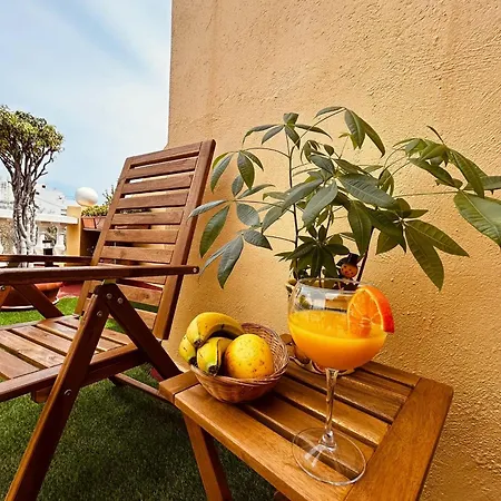 Casa Viva *